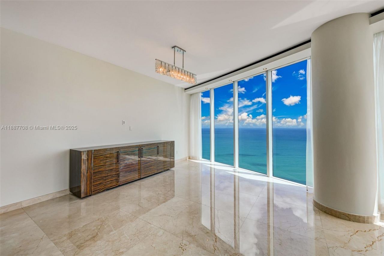 2711 S Ocean Dr, Unit 3705, Hollywood, FL 33019 Photo