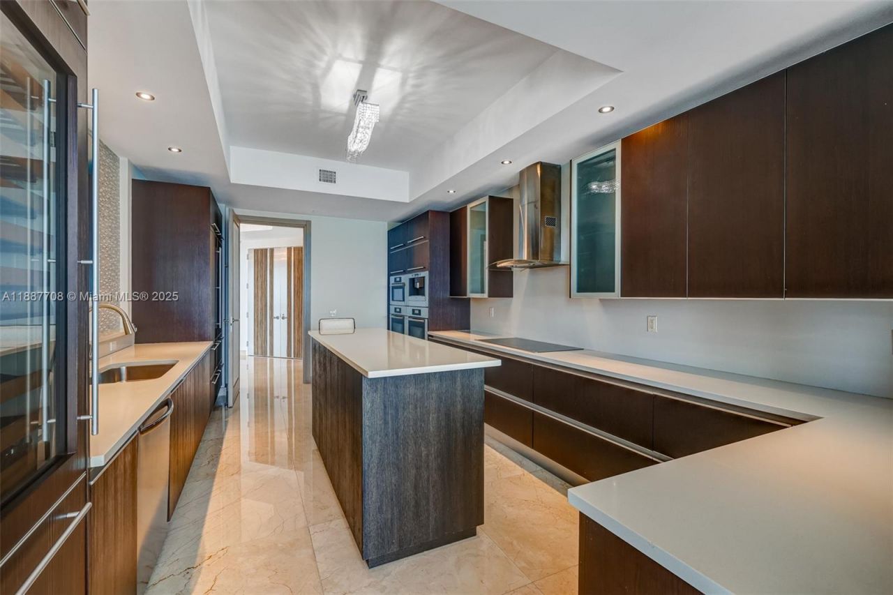 2711 S Ocean Dr, Unit 3705, Hollywood, FL 33019 Photo