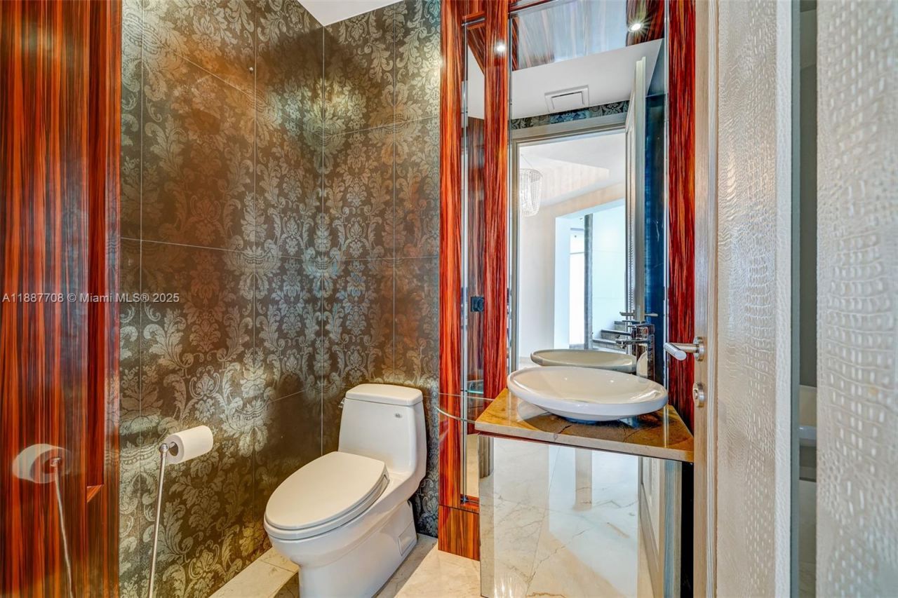 2711 S Ocean Dr, Unit 3705, Hollywood, FL 33019 Photo