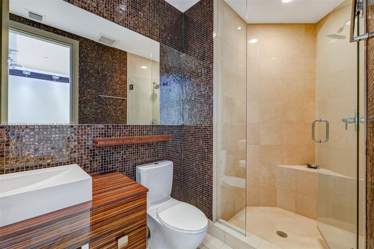 2711 S Ocean Dr, Unit 3705, Hollywood, FL 33019 Photo