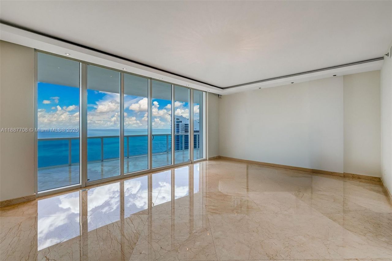 2711 S Ocean Dr, Unit 3705, Hollywood, FL 33019 Photo