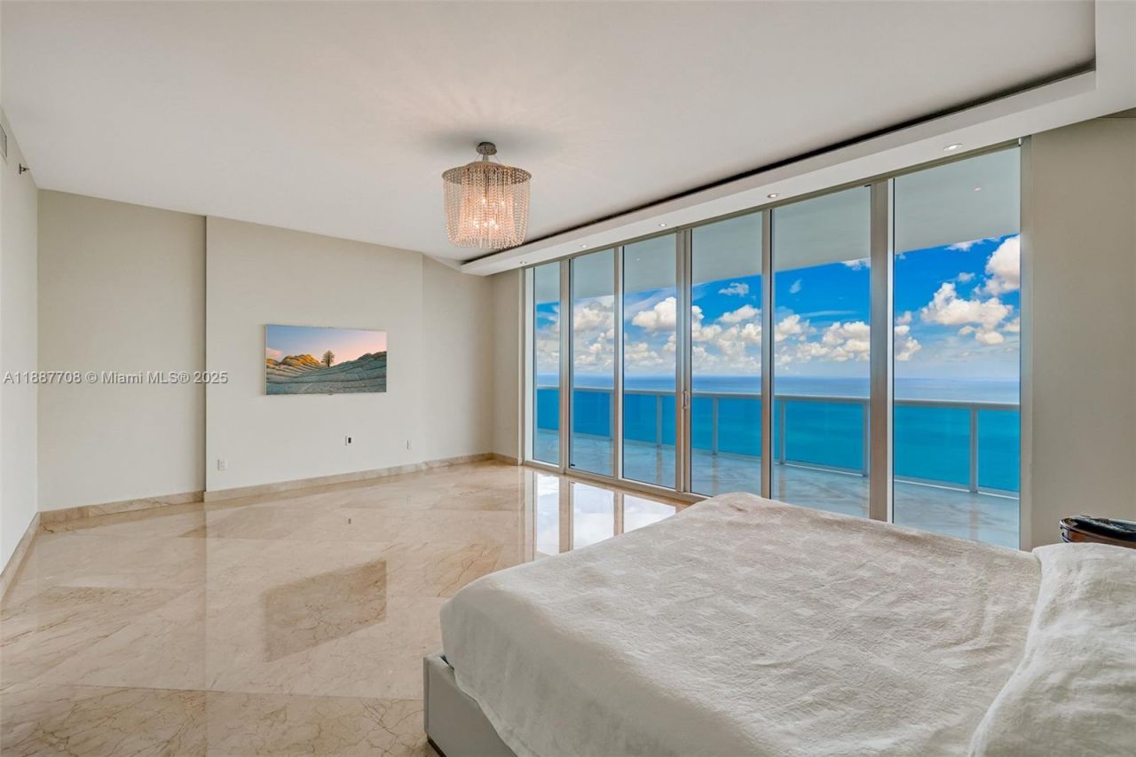 2711 S Ocean Dr, Unit 3705, Hollywood, FL 33019 Photo