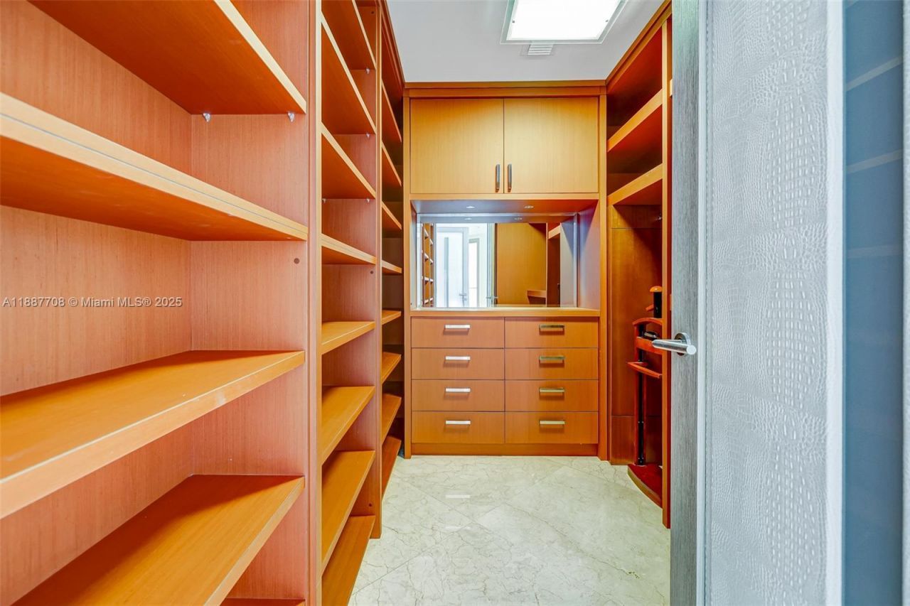 2711 S Ocean Dr, Unit 3705, Hollywood, FL 33019 Photo