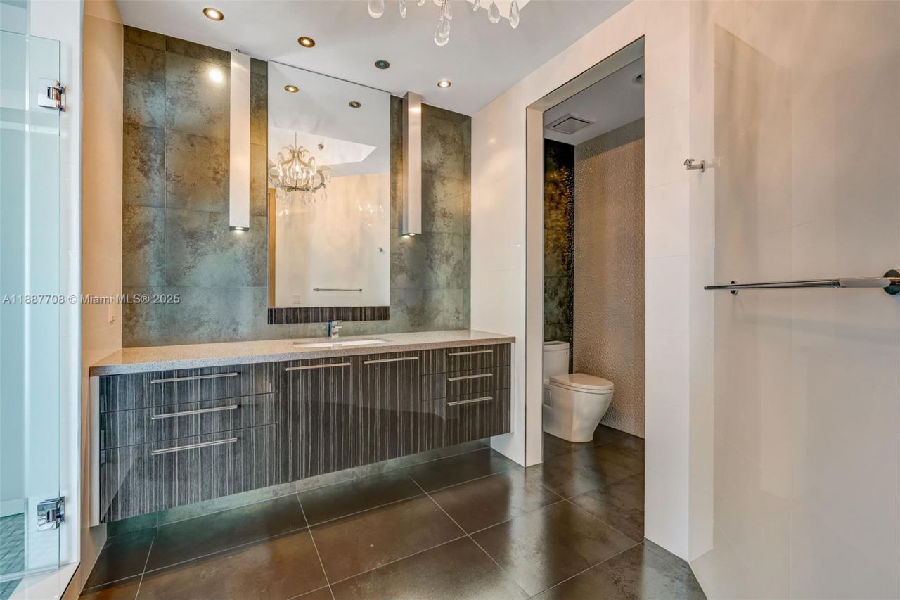 2711 S Ocean Dr, Unit 3705, Hollywood, FL 33019 Photo