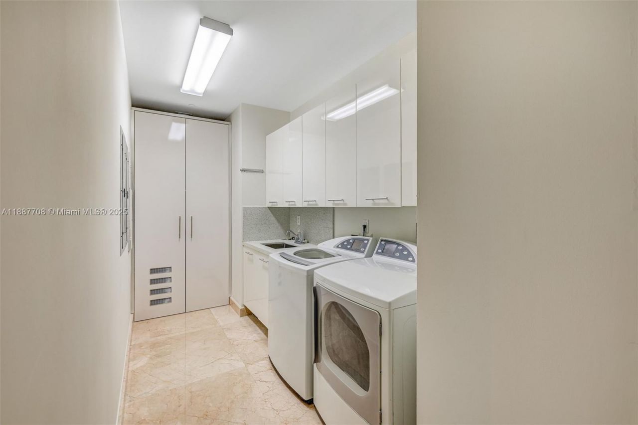 2711 S Ocean Dr, Unit 3705, Hollywood, FL 33019 Photo