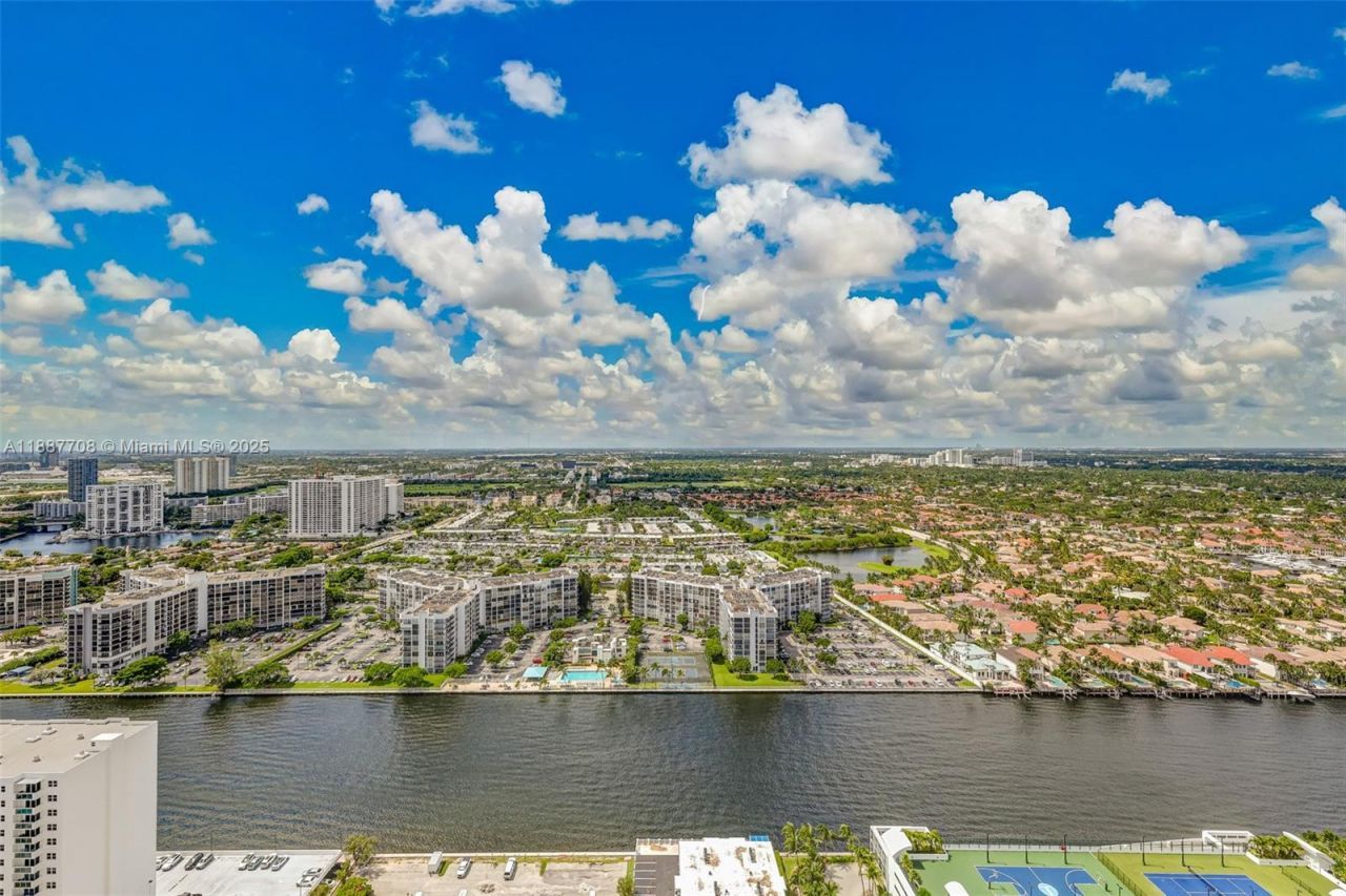 2711 S Ocean Dr, Unit 3705, Hollywood, FL 33019 Photo