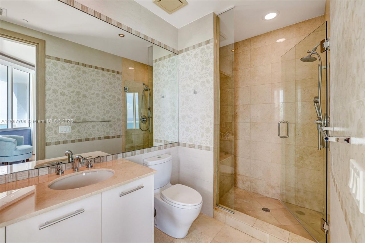 2711 S Ocean Dr, Unit 3705, Hollywood, FL 33019 Photo