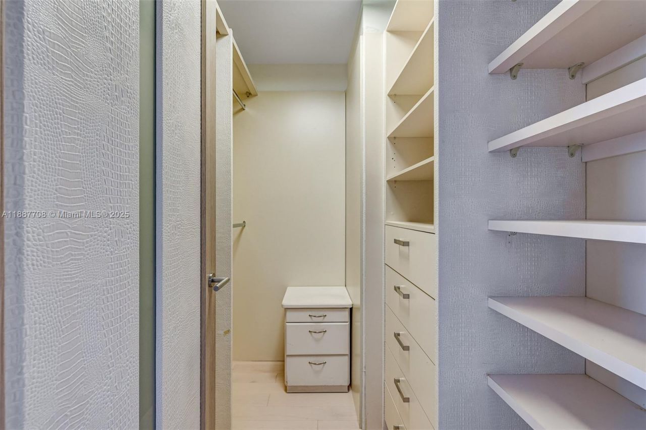 2711 S Ocean Dr, Unit 3705, Hollywood, FL 33019 Photo