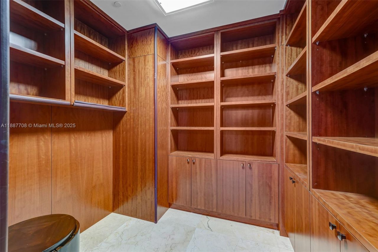 2711 S Ocean Dr, Unit 3705, Hollywood, FL 33019 Photo