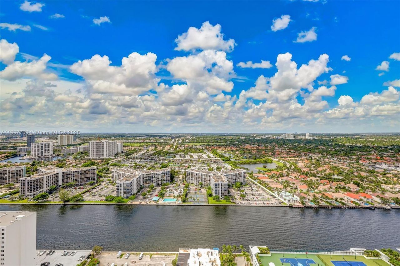 2711 S Ocean Dr, Unit 3705, Hollywood, FL 33019 Photo