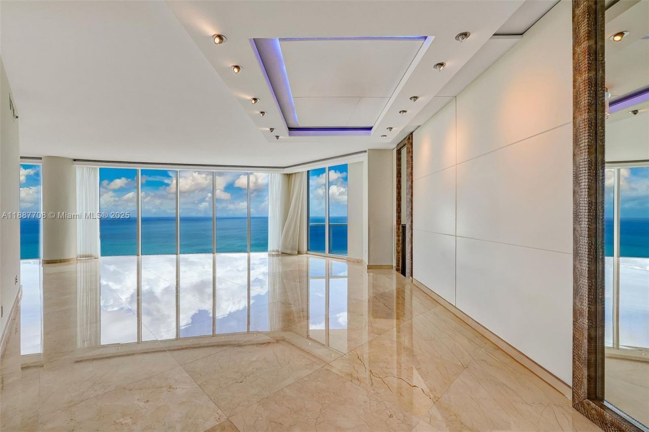 2711 S Ocean Dr, Unit 3705, Hollywood, FL 33019 Photo