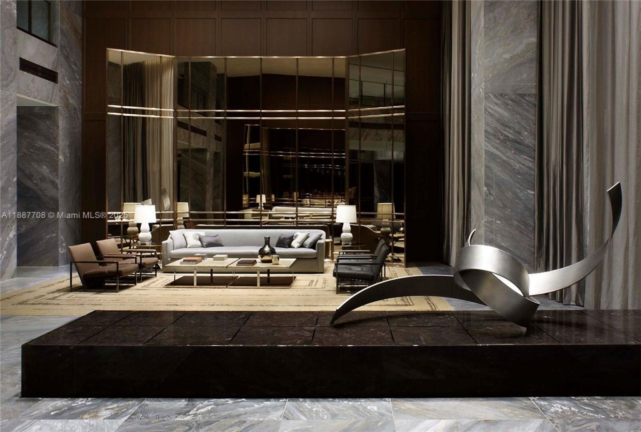 2711 S Ocean Dr, Unit 3705, Hollywood, FL 33019 Photo