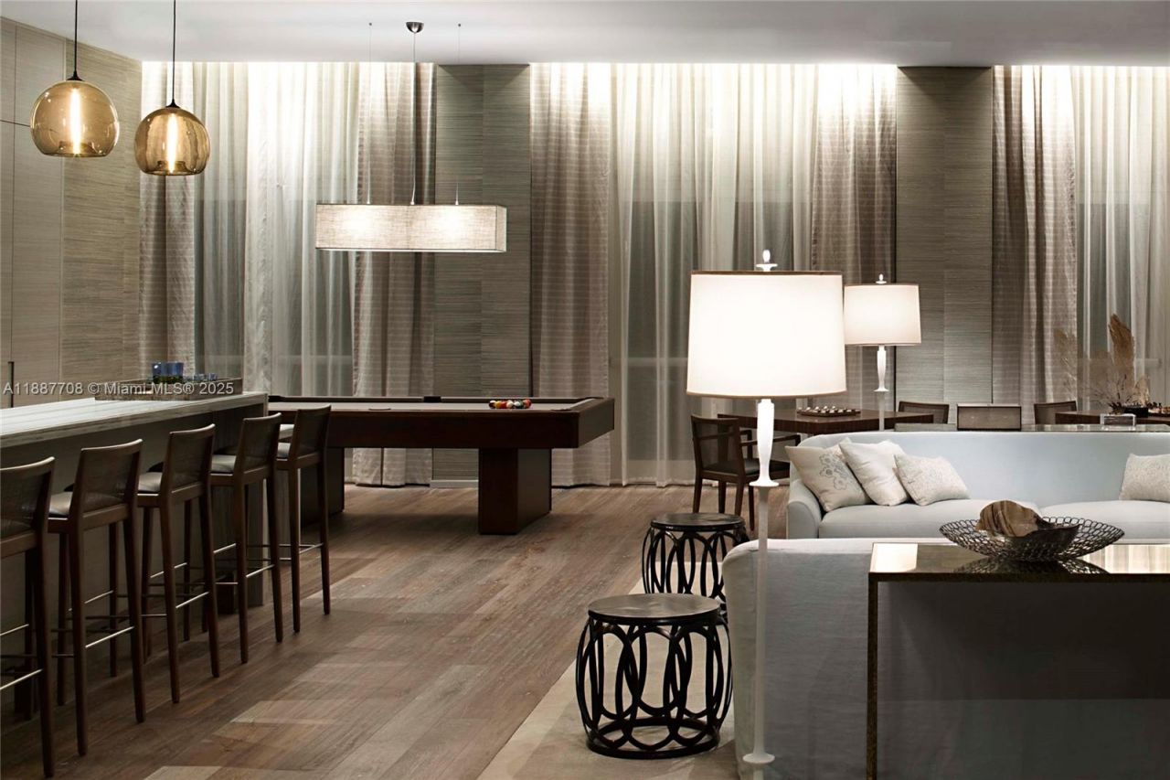 2711 S Ocean Dr, Unit 3705, Hollywood, FL 33019 Photo