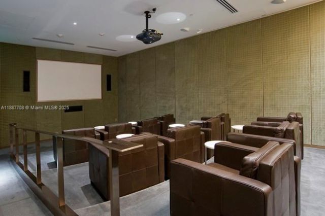 2711 S Ocean Dr, Unit 3705, Hollywood, FL 33019 Photo