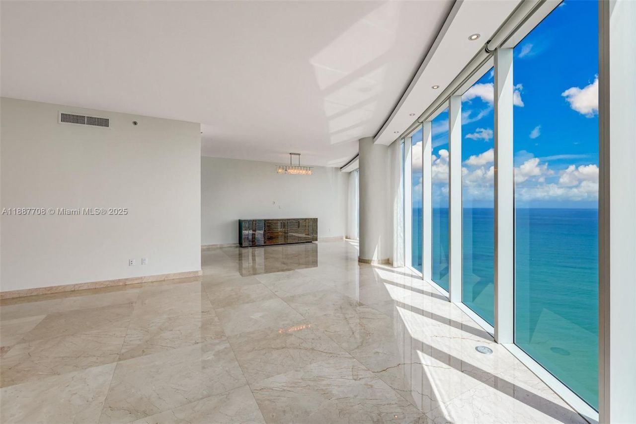 2711 S Ocean Dr, Unit 3705, Hollywood, FL 33019 Photo