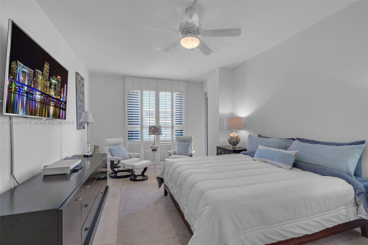 251 Crandon Blvd, Unit 625, Key Biscayne, FL 33149 Photo