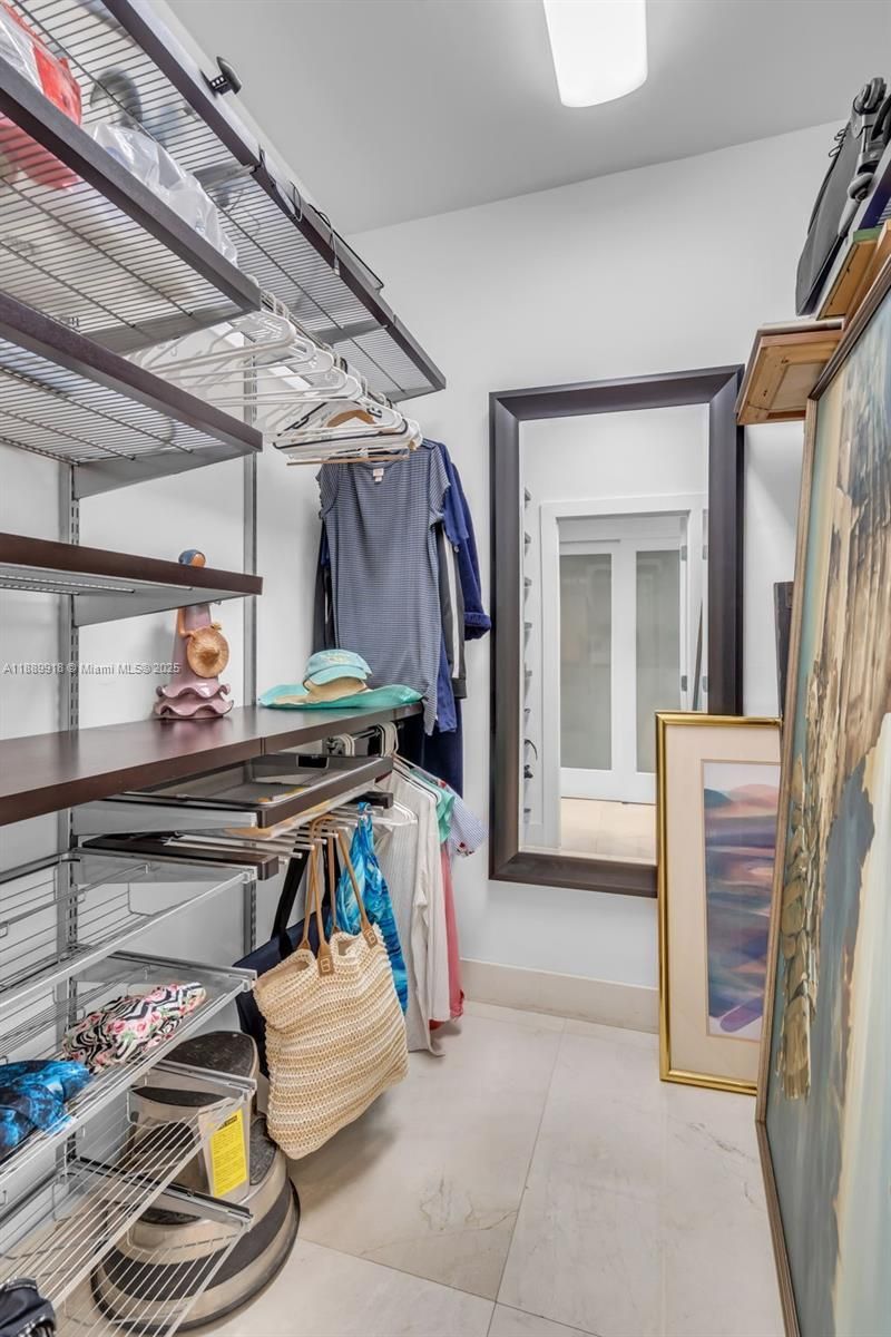 251 Crandon Blvd, Unit 625, Key Biscayne, FL 33149 Photo