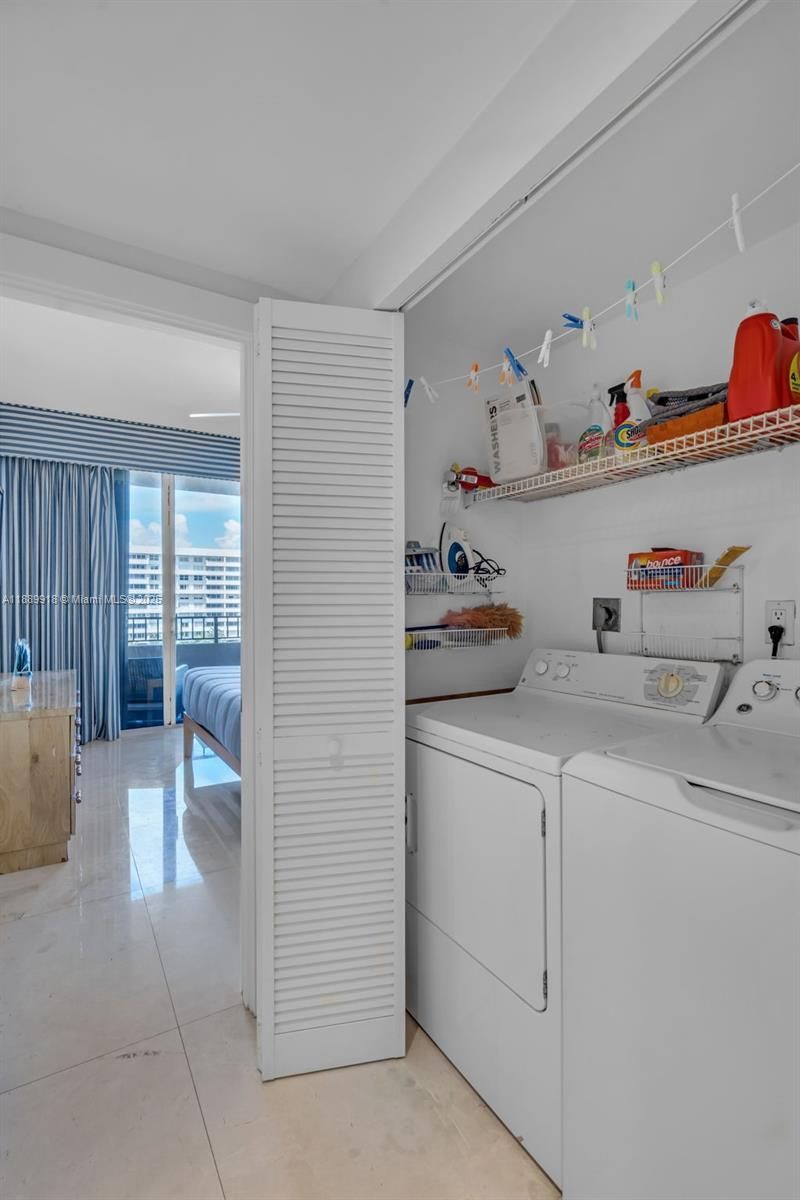 251 Crandon Blvd, Unit 625, Key Biscayne, FL 33149 Photo