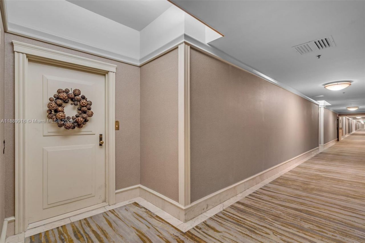 251 Crandon Blvd, Unit 625, Key Biscayne, FL 33149 Photo