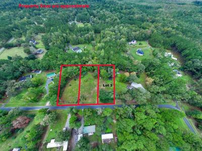 0 Poplar Circle, Summerville, SC 29483