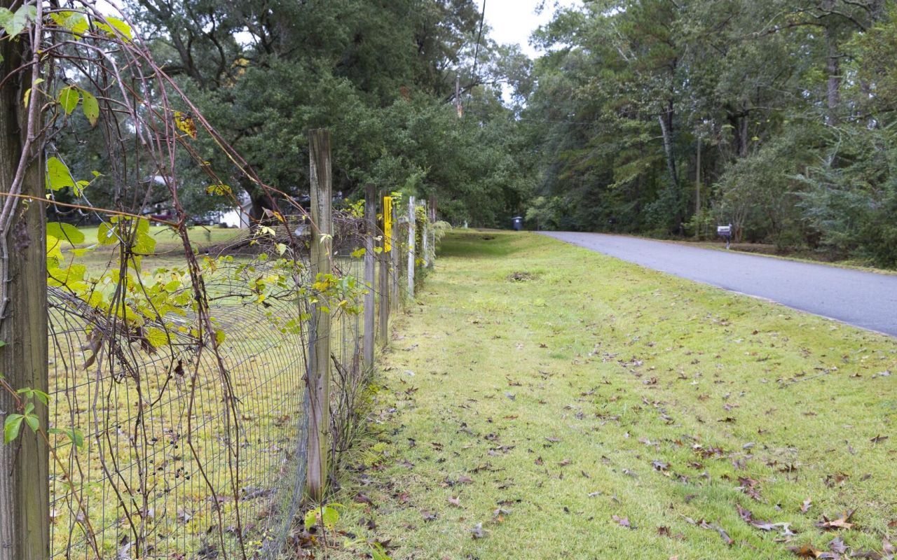 0 Poplar Circle Photo 10