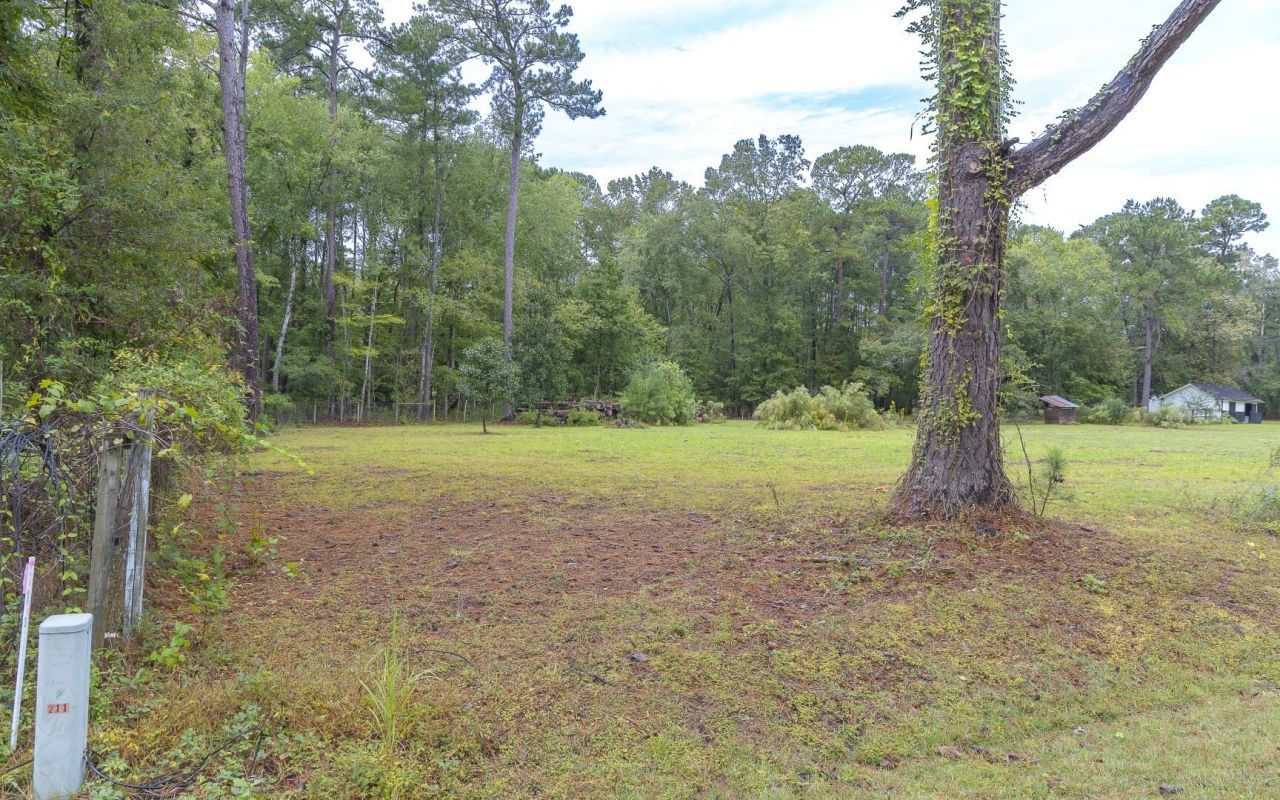 0 Poplar Circle Photo 12