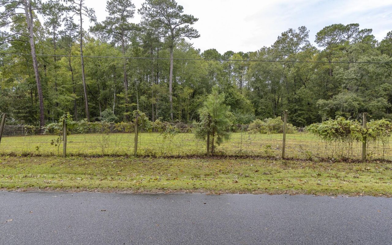 0 Poplar Circle Photo 16