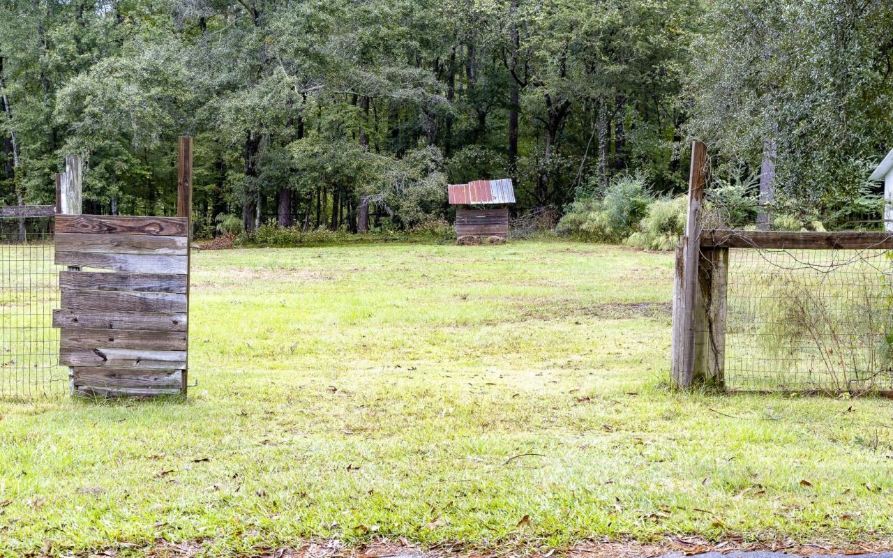 0 Poplar Circle Photo 18