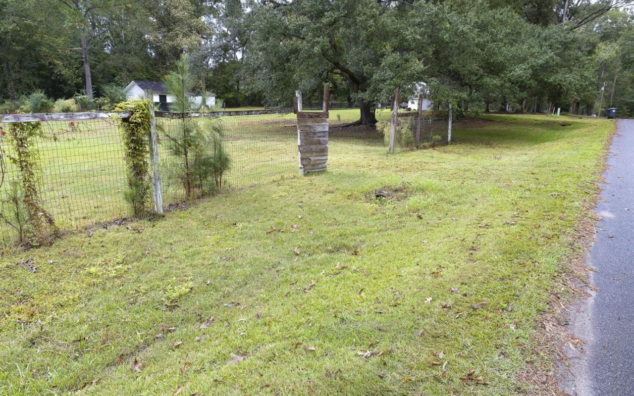 0 Poplar Circle Photo 20