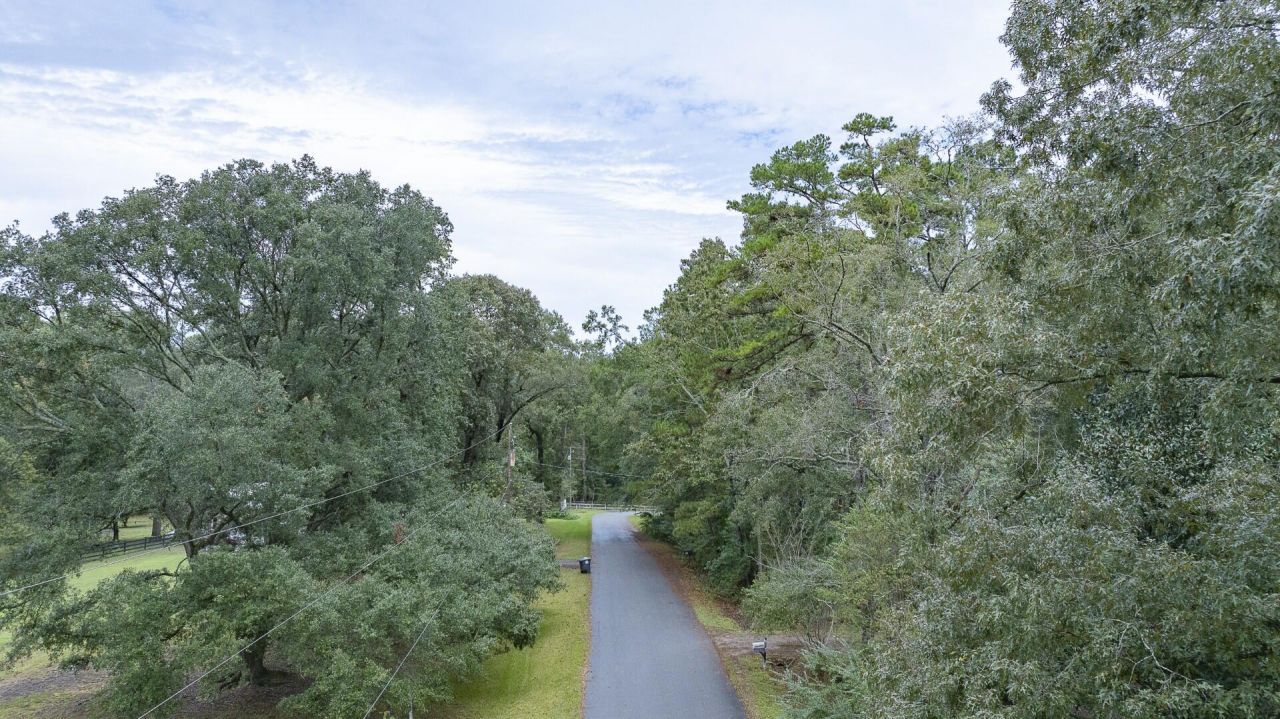 0 Poplar Circle Photo 21