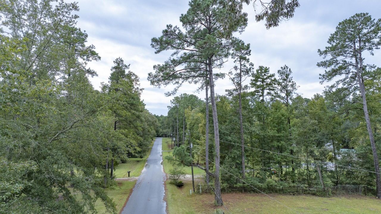 0 Poplar Circle Photo 22