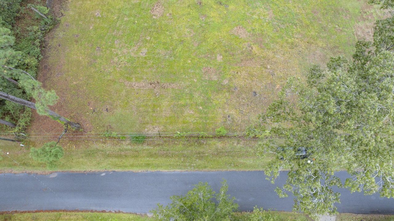 0 Poplar Circle Photo 24