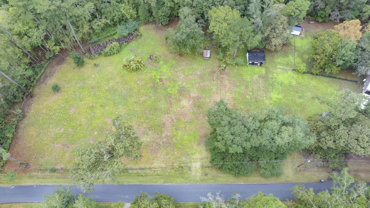 0 Poplar Circle Photo 25