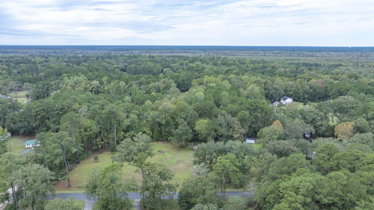 0 Poplar Circle Photo 26