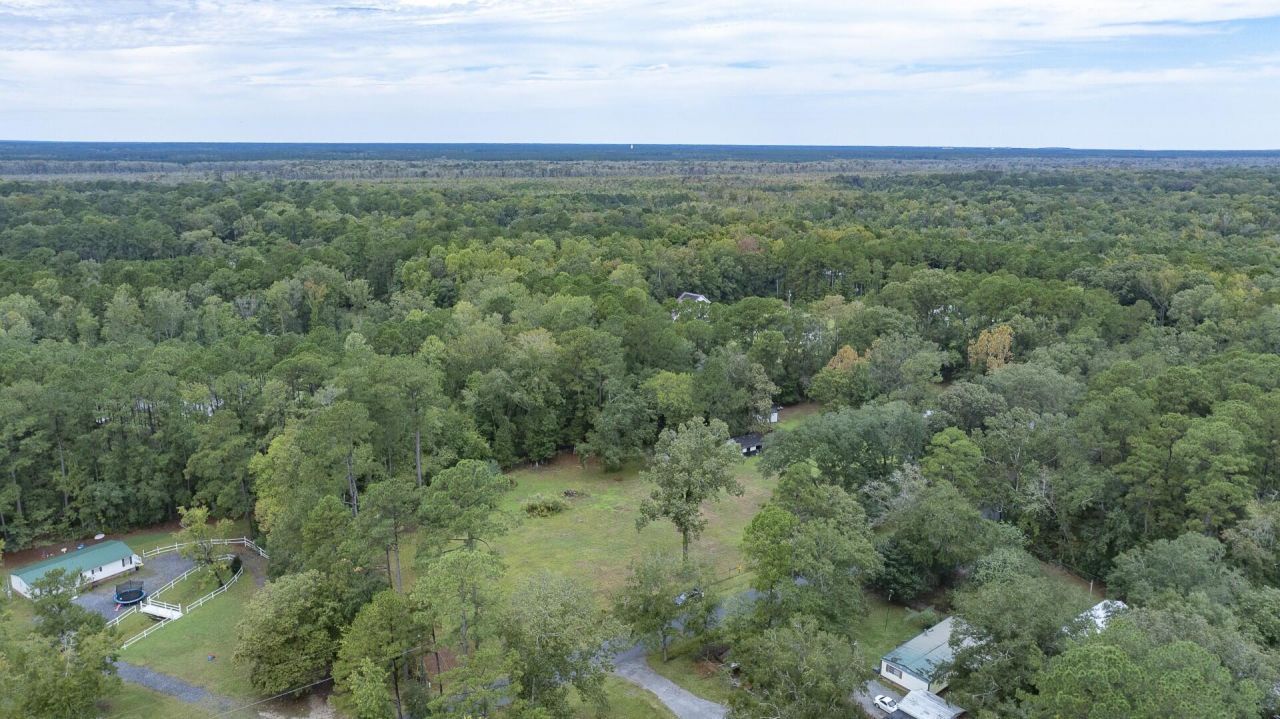 0 Poplar Circle Photo 27