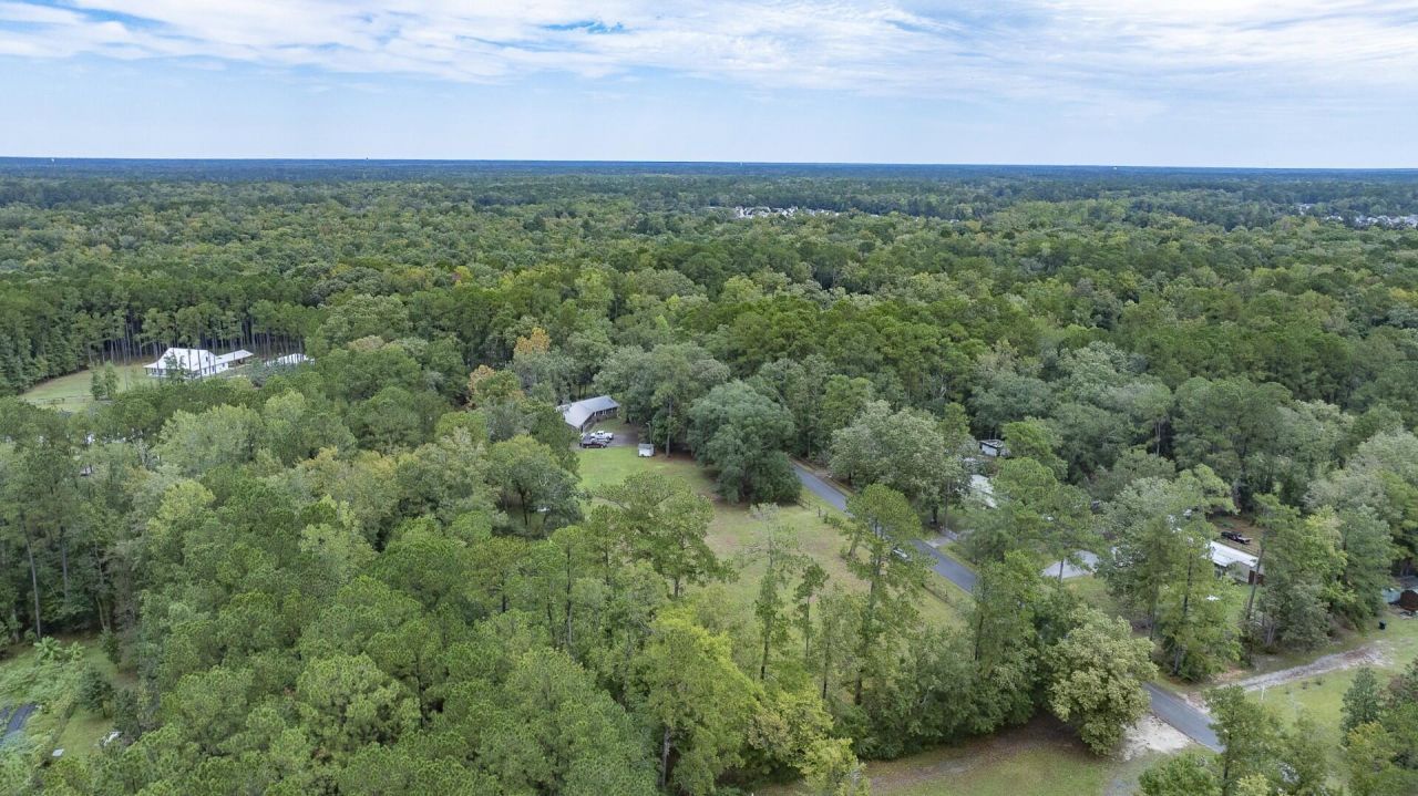 0 Poplar Circle Photo 29