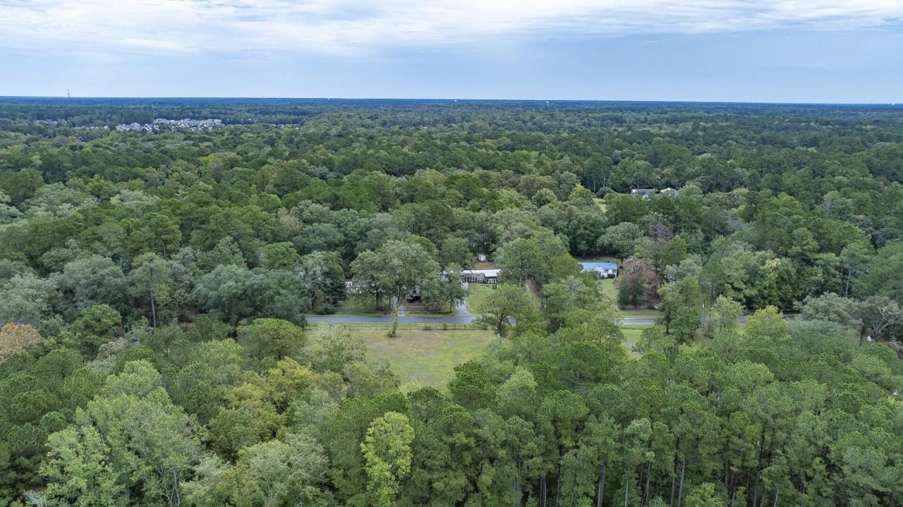 0 Poplar Circle Photo 30