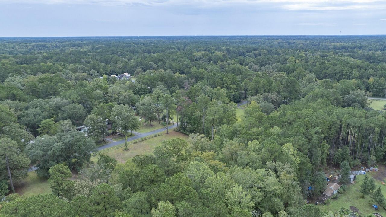 0 Poplar Circle Photo 31