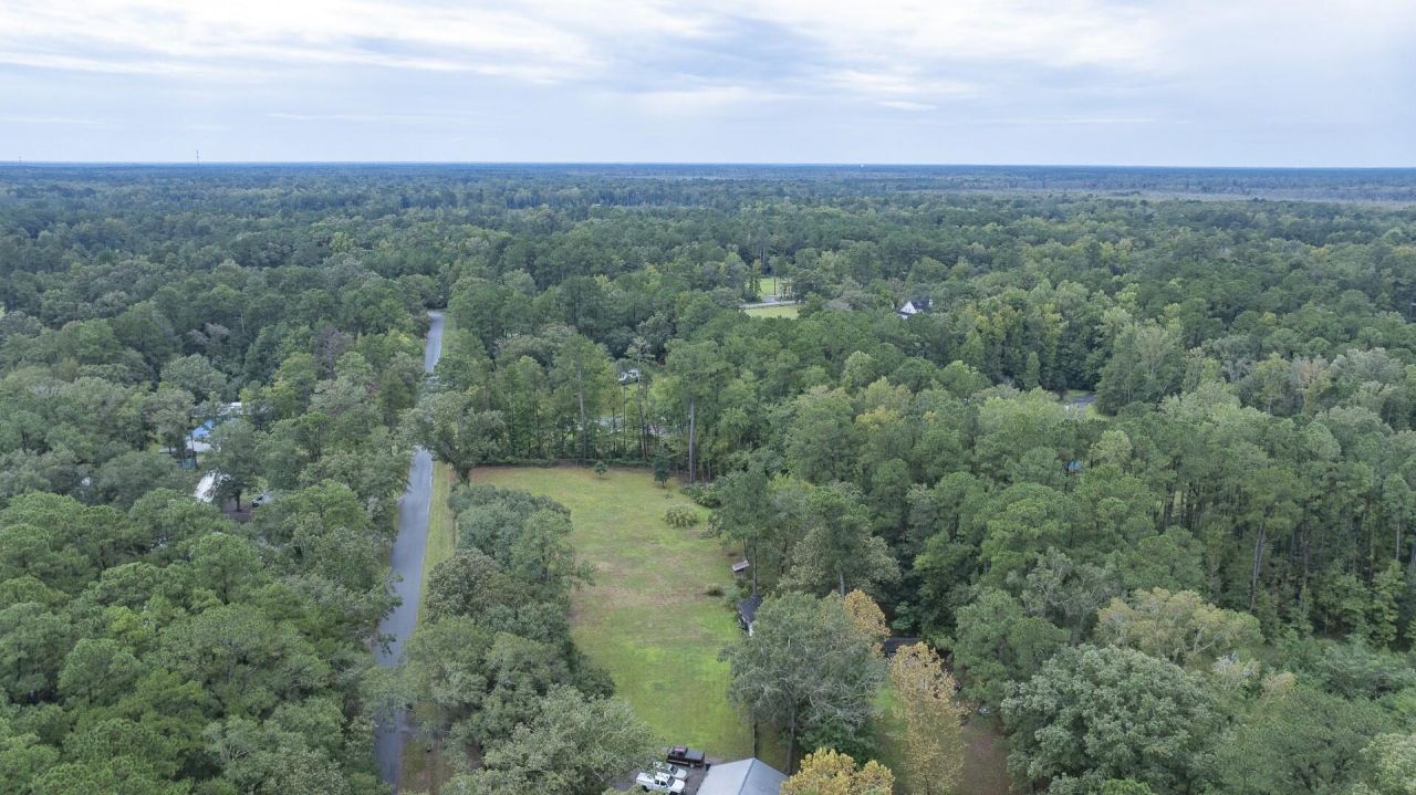 0 Poplar Circle Photo 32