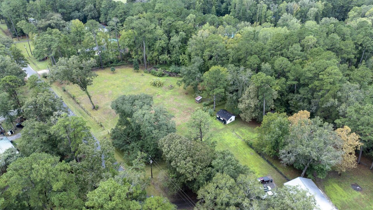 0 Poplar Circle Photo 33