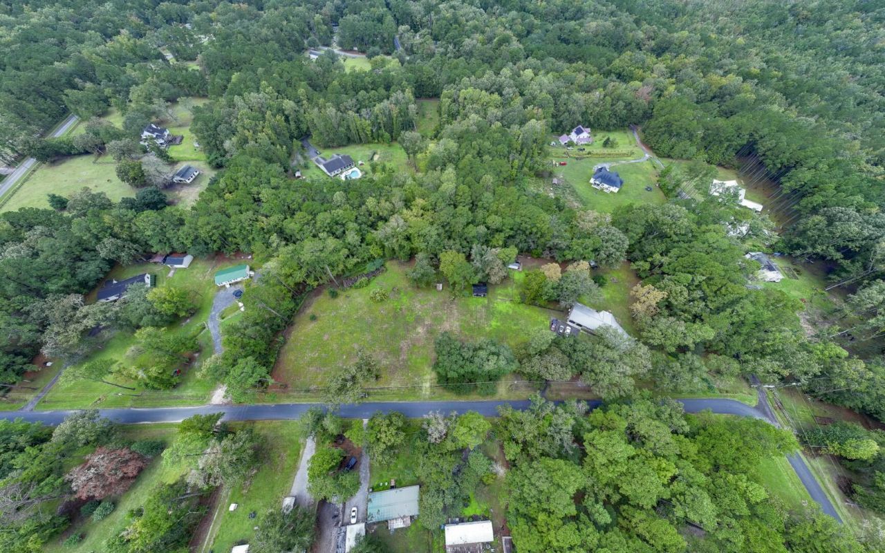 0 Poplar Circle Photo 34