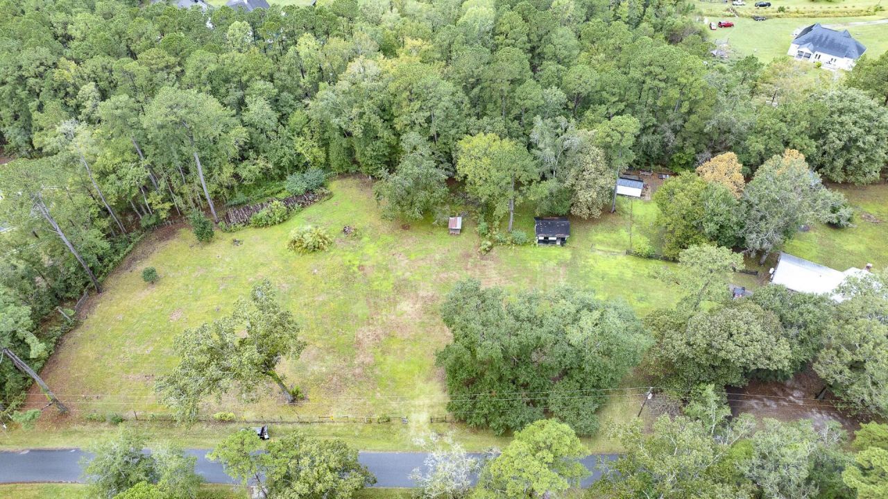 0 Poplar Circle Photo 35