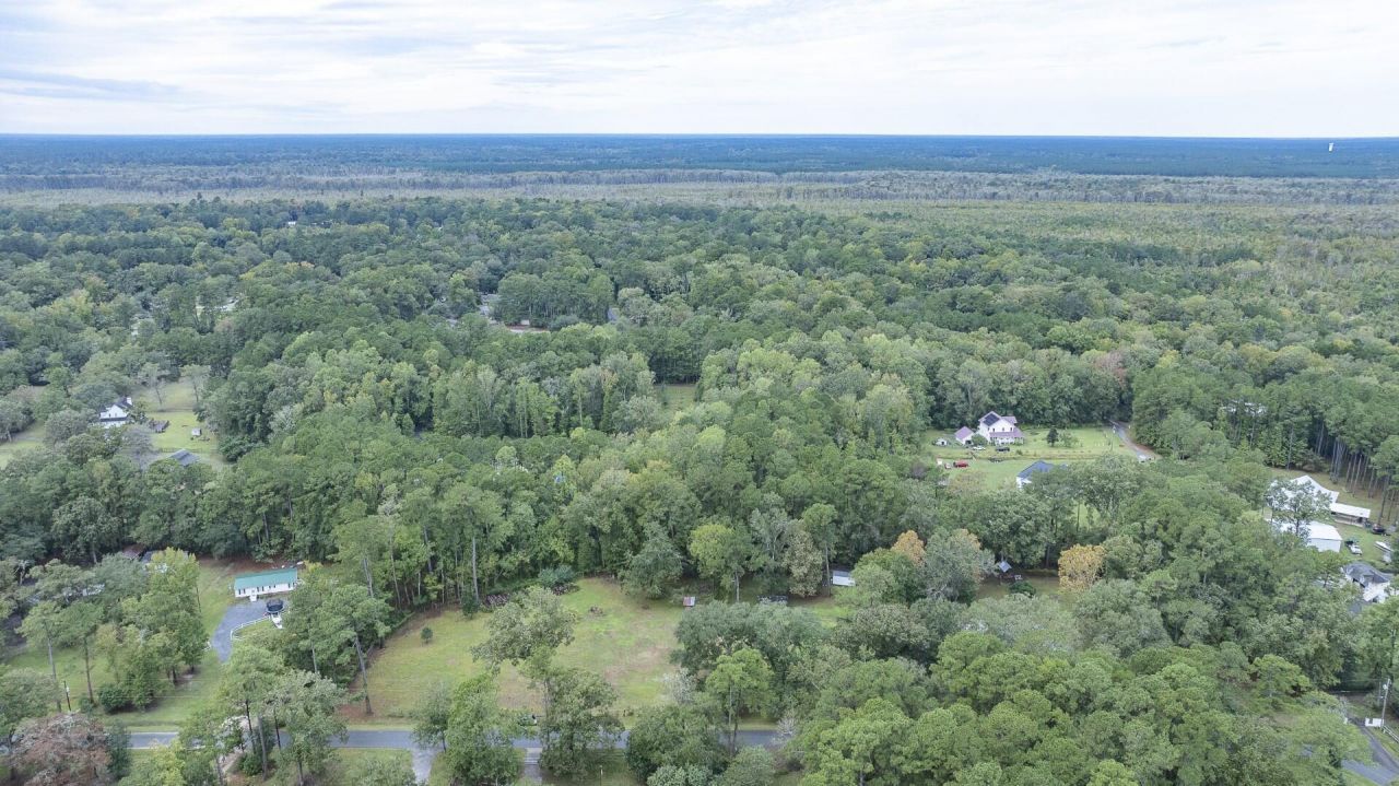 0 Poplar Circle Photo 36