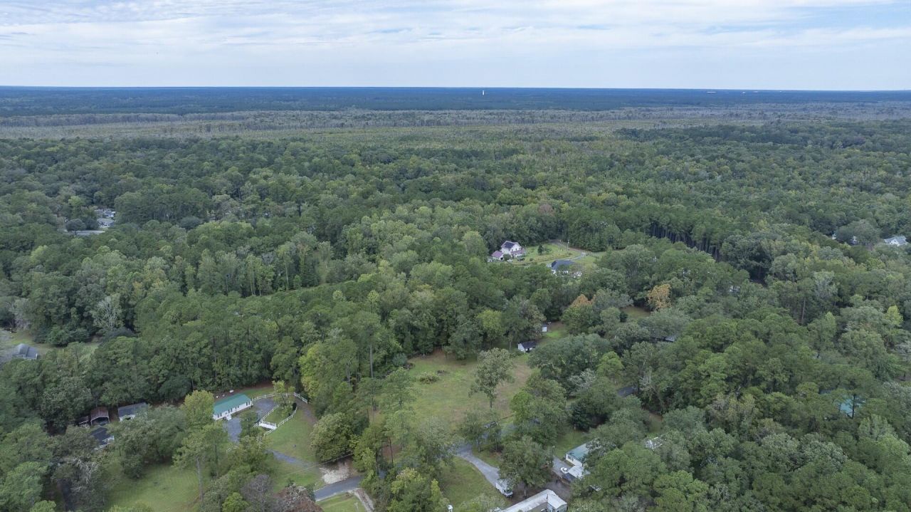 0 Poplar Circle Photo 37