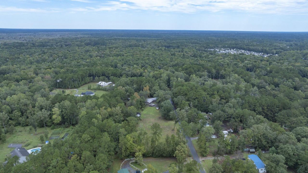 0 Poplar Circle Photo 38