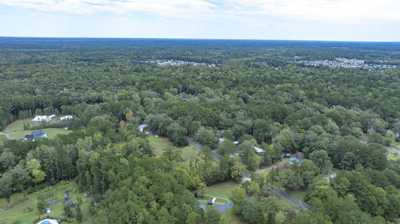 0 Poplar Circle Photo 39