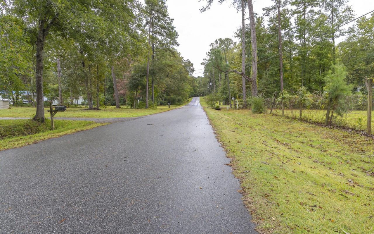 0 Poplar Circle Photo 4