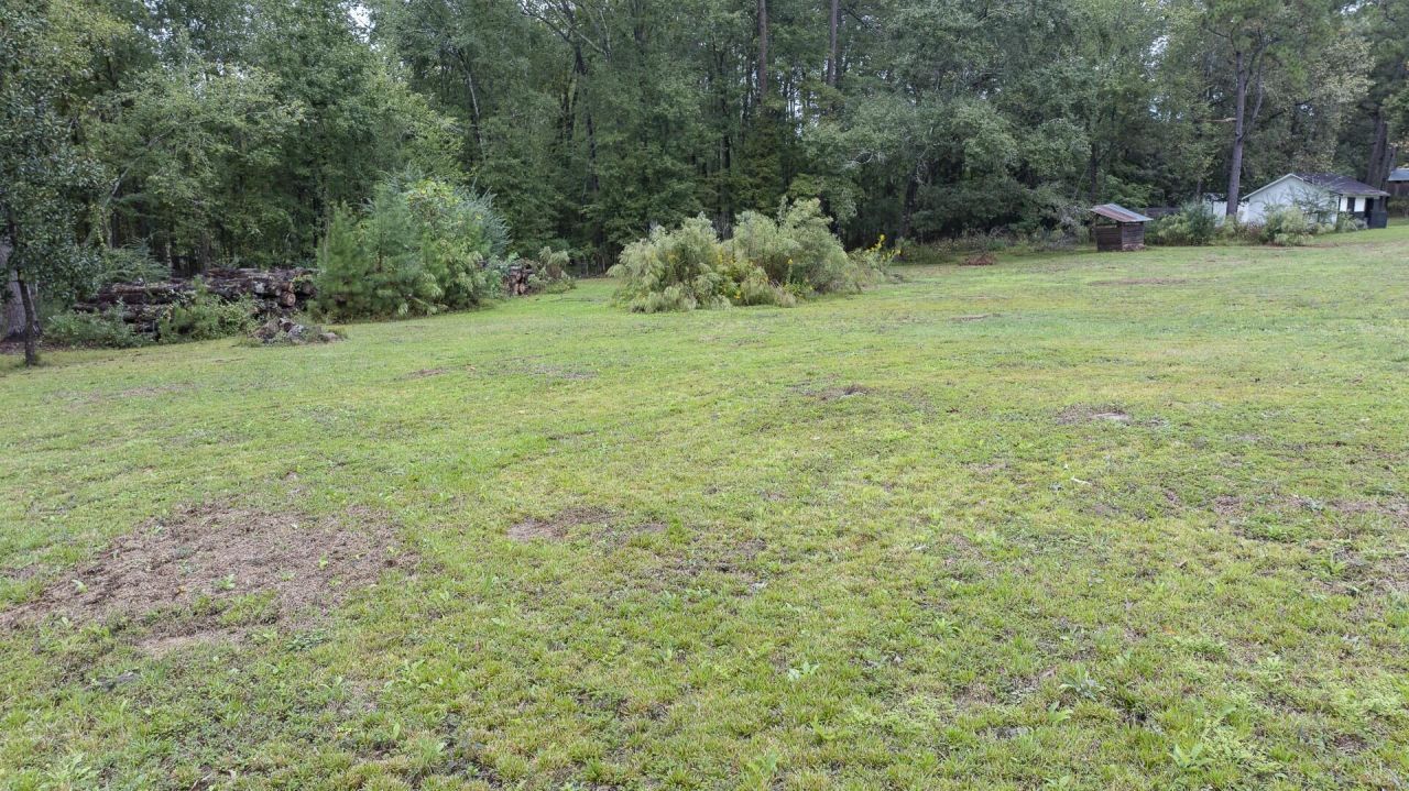 0 Poplar Circle Photo 44