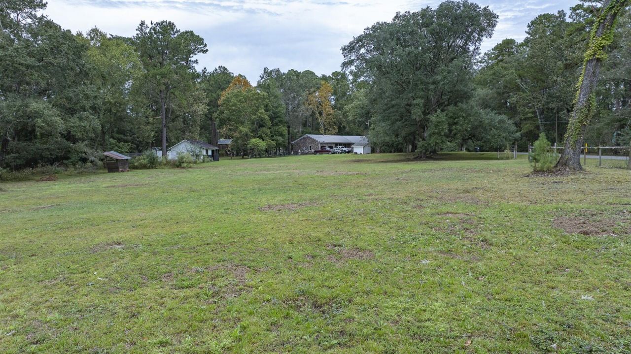 0 Poplar Circle Photo 45