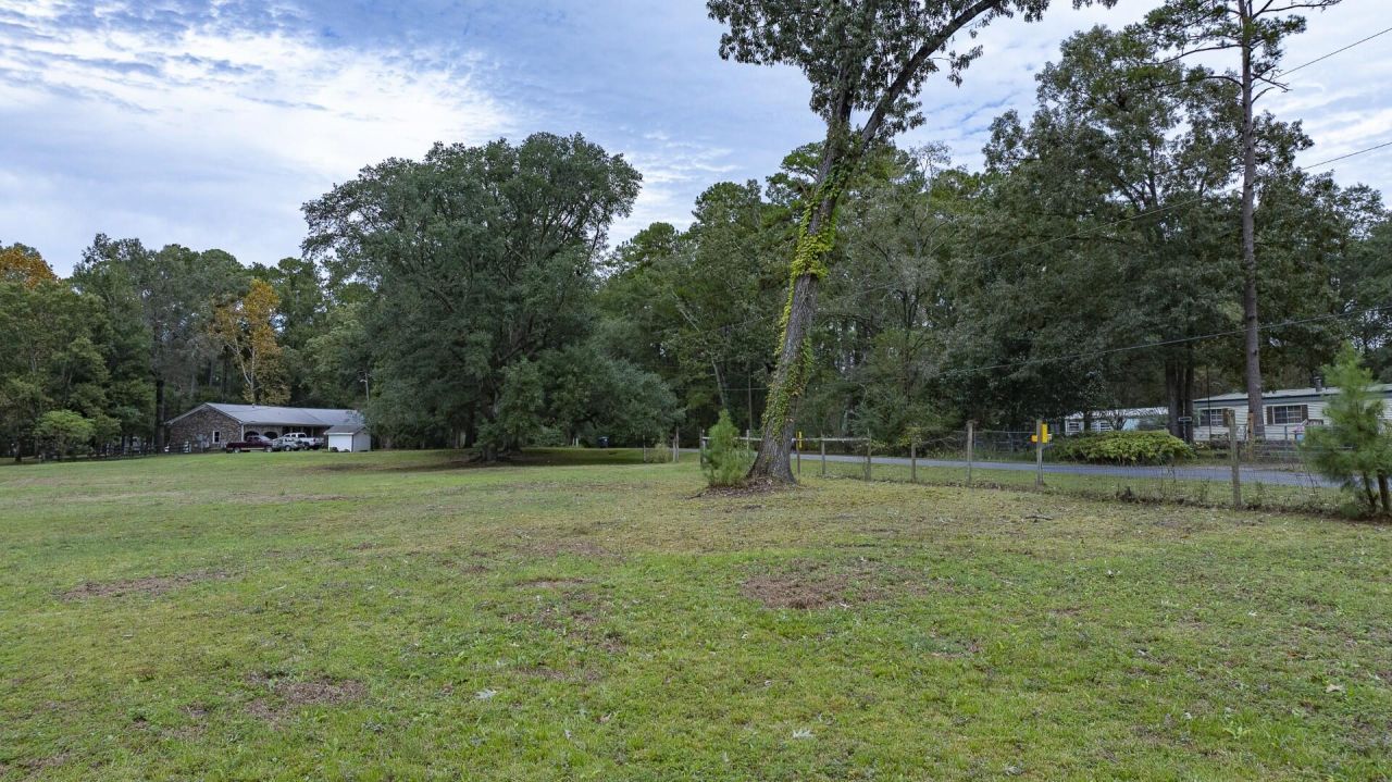 0 Poplar Circle Photo 46